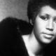 Illustration for article titled Aretha Franklin and Otis Redding still hold sway over soul